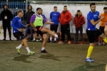 18.10.2018 FCD Buftea - Dream Team poza 105786581600000__V7A6337.jpg